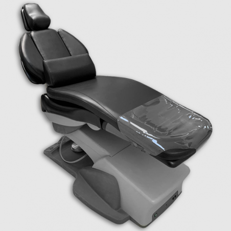 Matrace pro stomatologické křeslo ORTHO COMFORT - Dservice