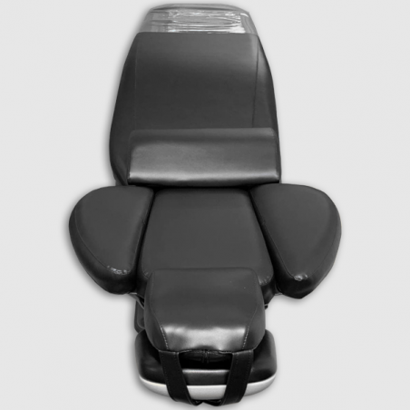 Matrace pro stomatologické křeslo ORTHO COMFORT - Dservice