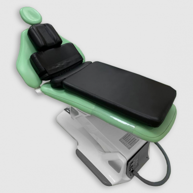 Матрас на стоматологическое кресло для детского приема - Dservice