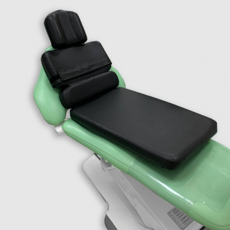 Матрас на стоматологическое кресло для детского приема - Dservice