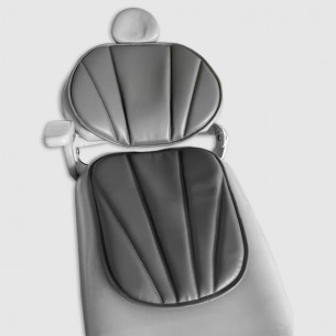 Sada návleků na stomatologické křeslo (krátká) 2