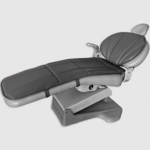 Sada návleků na stomatologické křeslo (dlouhá)