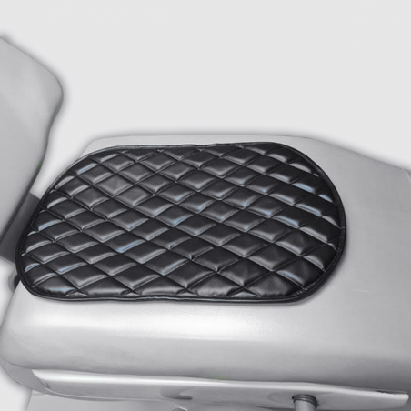 Šitá protiskluzová podložka na stomatologické křeslo - Dservice