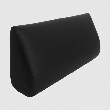 Півролика під спинку стоматологічного крісла - Dservice