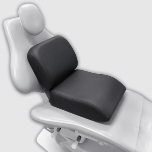 Дитяче крісло для рецепції стоматологічного крісла