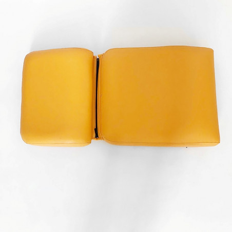 Сидение для детского приема для стоматологического кресла - Dservice