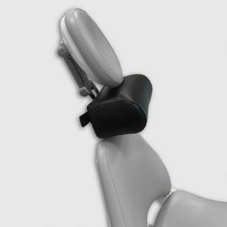 Подушка под шею для стоматологического кресла - Dservice