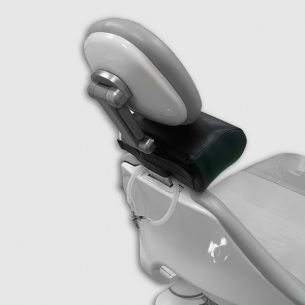 Подушка для шиї стоматологічного крісла 2