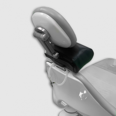 Подушка под шею для стоматологического кресла - Dservice