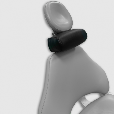 Подушка под шею для стоматологического кресла - Dservice