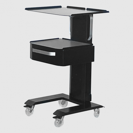 Столик для ПК та сканера ITAKA LT - Dservice