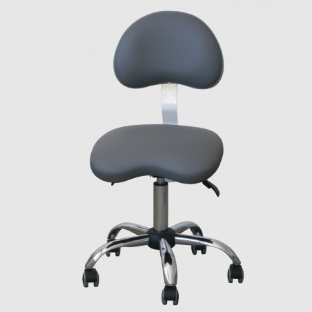 Стул для стоматолога ELIT - Dservice