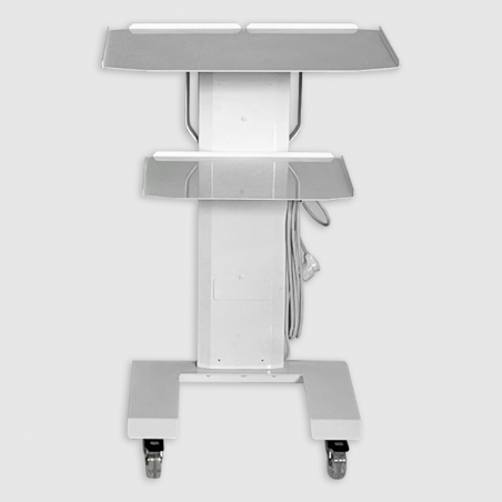 Mobilní stolek pro stomatologické ordinace IKARIA - Dservice