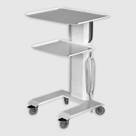 Mobilní stolek pro stomatologické ordinace IKARIA - Dservice
