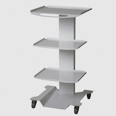 Mobilní stolek pro stomatologické ordinace PRIME - Dservice