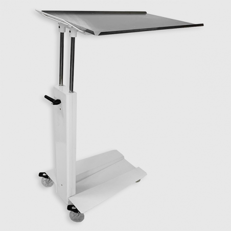 Столик Кохера для стоматологічних клінік - Dservice