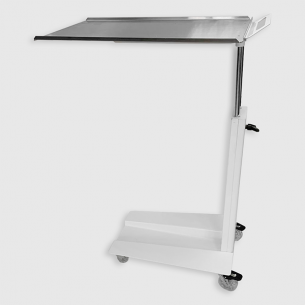 Столик Кохера для стоматологических клиник 2