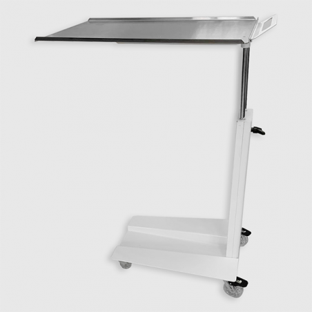 Столик Кохера для стоматологічних клінік - Dservice