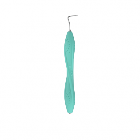 Діагностичний зонд TYPE 5 – DDI-10s/s1 - Meddins