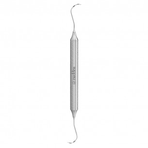 Диагностический зонд TYPE 1 - PDI-10/1