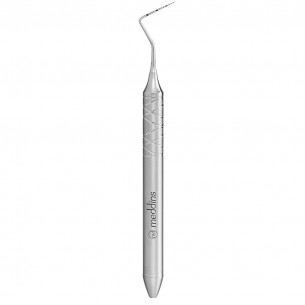 Diagnostický explorer TYPE 3 - PDI-10/3