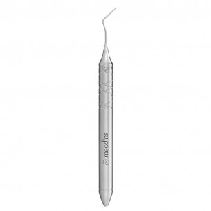 Зонд диагностический TYPE 6 - DDI-10/s3