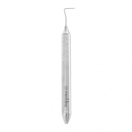 Зонд диагностический TYPE 5 - DDI 10 s1 - Meddins