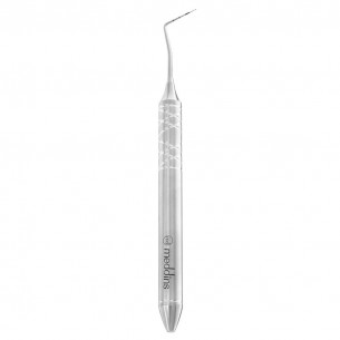 Діагностичний зонд TYPE 5 – DDI-10s/s1 - Meddins