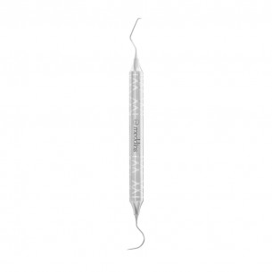 Зонд диагностический TYPE 3 - DDI 10 d3-o4