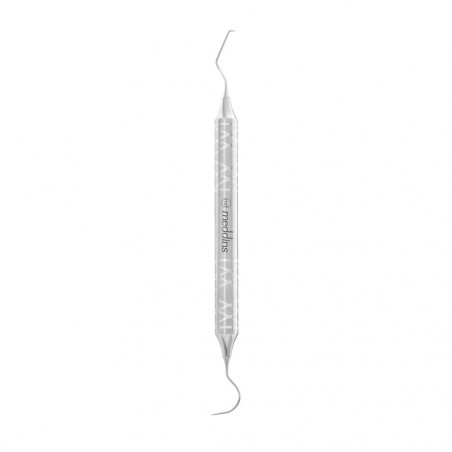 Diagnostická sonda TYPE 3 - DDI 10 d3-o4 - Meddins