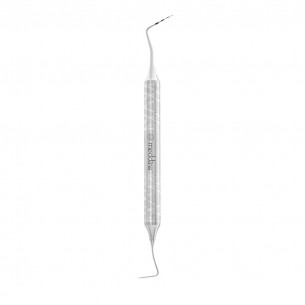 Diagnostická sonda TYPE 2 - DDI 10 s1-p3