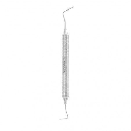 Зонд диагностический TYPE 2 - DDI 10 s1-p3 - Meddins