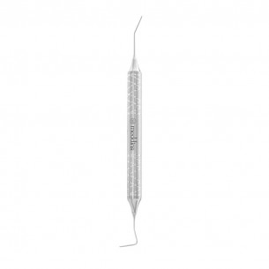 Diagnostická sonda TYPE 1 - DDI 10 s1-s2