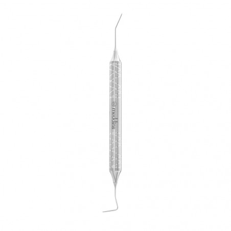 Зонд диагностический TYPE 1 - DDI 10 s1-s2 - Meddins