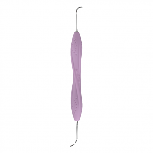 Інструмент для моделювання TYPE 5 - TDI-60s/5