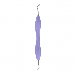 Штопфер-гладилка (крапчаста) TYPE 12 - TDI-40s/k5-c10