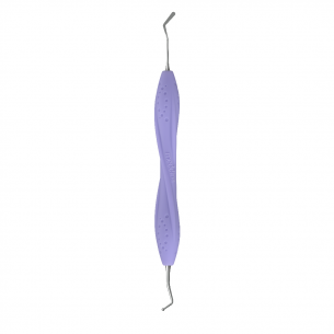 Штопфер-Гладилка TYPE 8 (краплеподібна) - TDI-40s/t1-c10