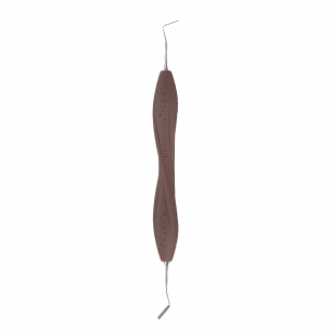 Гладарка для естетичного моделювання композиту TYPE 4 - TDI-40s/t4