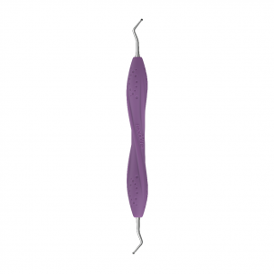 Dentální exkavátor  TYPE 2 - TDI-30s/1m