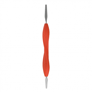 Dentální špachtle - TDI-70s