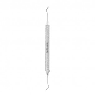 Інструмент для моделювання (конічний) TYPE 3 - TDI 60 3