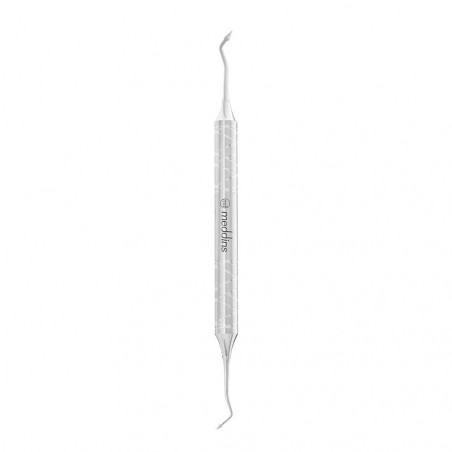 Инструмент для моделирования (конический) TYPE 3 - TDI 60 3 - Meddins