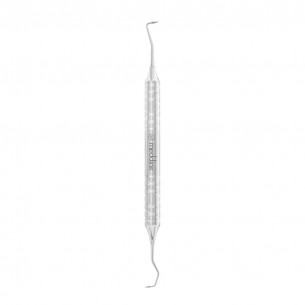 Dentální exkavátor  TYPE 2 - TDI-30s/1m - Meddins