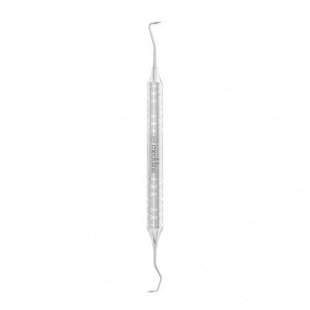 Инструмент для моделирования (конический для бугров) TYPE 2 - TDI 60 2 - Meddins