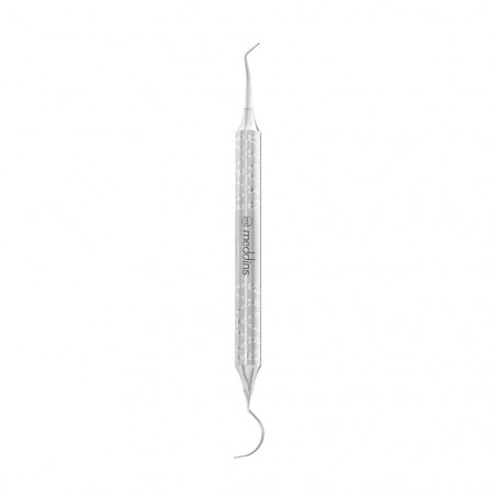 Інструмент для моделювання (серпоподібний) TYPE 1 - TDI 60 1 - Meddins