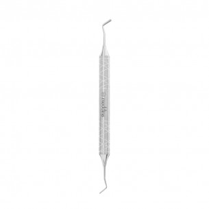 Штопфер двусторонний (цилиндрический) TYPE 2 - TDI 50 c 12-20