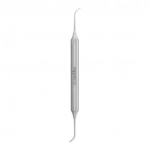 Штопфер для моделювання композиту TYPE 4 - TDI-50m