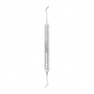 Dentální exkavátor  TYPE 2 - TDI-30s/1m - Meddins