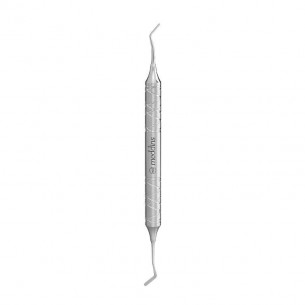 Штопфер-гладилка TYPE 12 (каплевидная) - TDI-40/k5-c10