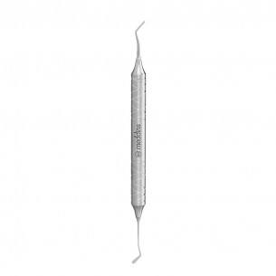 Стоматологічний екскаватор TYPE 2 - TDI-30s/1m - Meddins